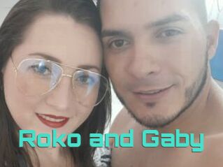 Roko_and_Gaby