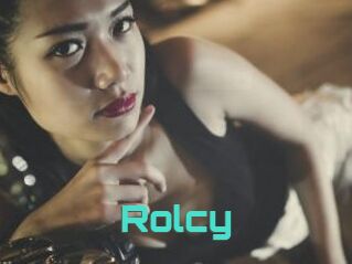 Rolcy