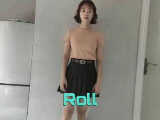 Roll
