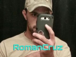 RomanCruz