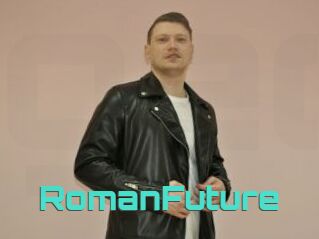 RomanFuture