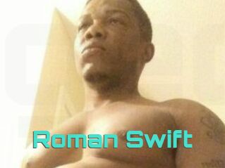 Roman_Swift