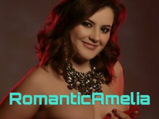 RomanticAmelia