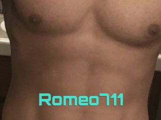 Romeo711