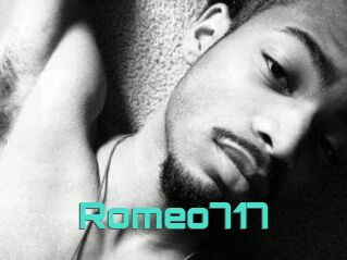 Romeo717