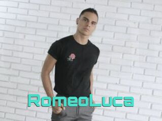 RomeoLuca