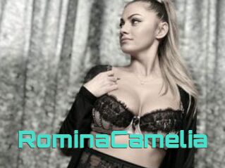 RominaCamelia