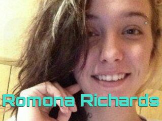 Romona_Richards