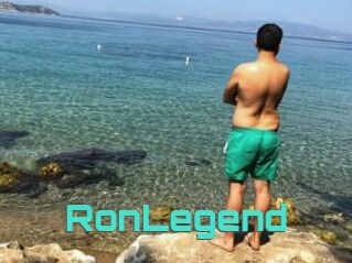 RonLegend