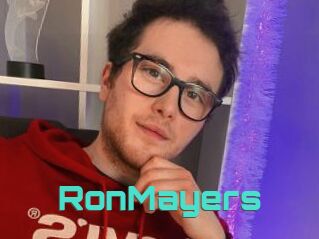 RonMayers