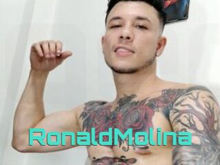 RonaldMolina