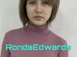 RondaEdwards