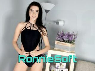 RonnieSoft