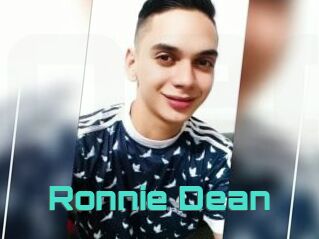 Ronnie_Dean