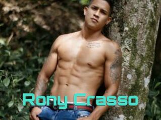 Rony_Crasso