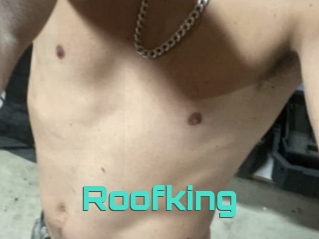 Roofking