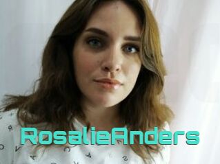 RosalieAnders