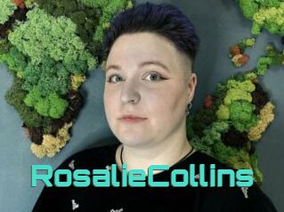 RosalieCollins