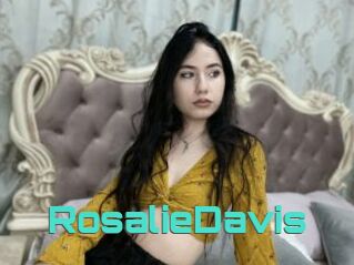 RosalieDavis