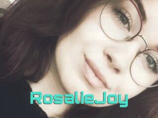 RosalieJoy