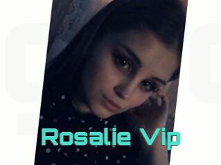 Rosalie_Vip