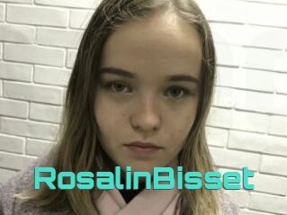 RosalinBisset