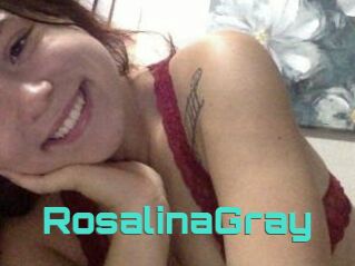RosalinaGray