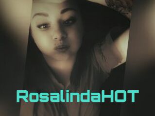 RosalindaHOT