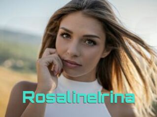 RosalineIrina