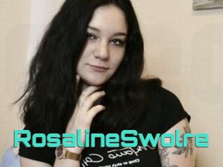 RosalineSwolre