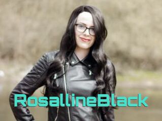 RosallineBlack