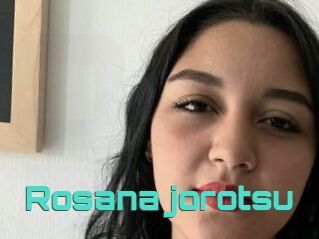 Rosana_jorotsu