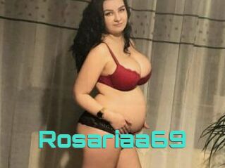 Rosariaa69