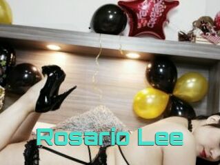 Rosario_Lee