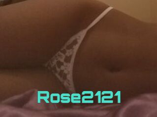 Rose2121