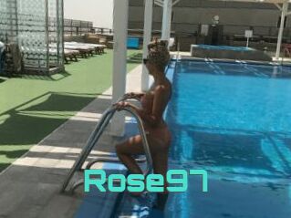 Rose97