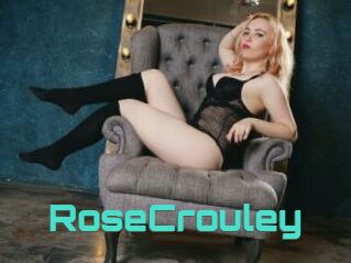 RoseCrouley