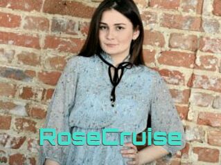 RoseCruise