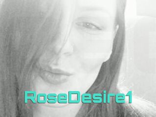 RoseDesire1