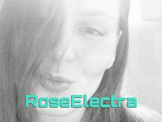 RoseElectra