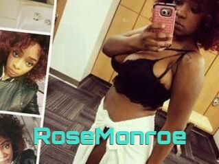 Rose_Monroe