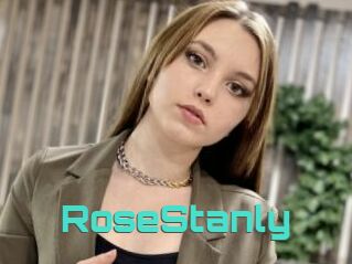 RoseStanly