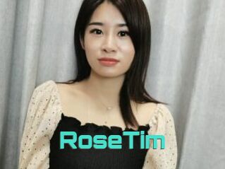 RoseTim