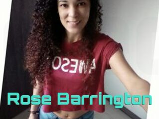 Rose_Barrington