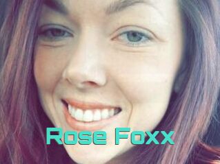 Rose_Foxx