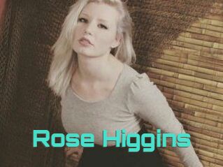 Rose_Higgins