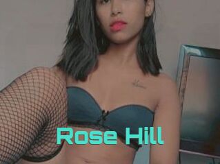 Rose_Hill