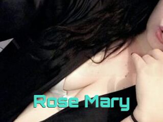 Rose_Mary