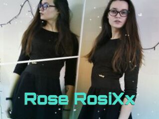 Rose_RosiXx