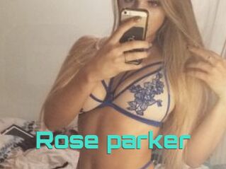 Rose_parker